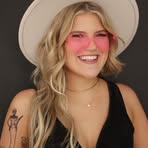 Ella Kinney Reagan - Facebook