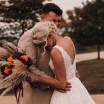Ella Kinney Reagan - @ellareagan_ - Instagram