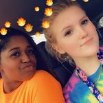 Ella Kinney Spamzz - @umbr_ella_spamz - Instagram