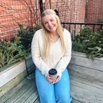 Ella McKinney - @_ellamckinney - Instagram
