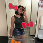 Ella Rose Kinney - @ellar8814 - Instagram