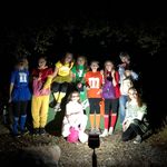 ella_spam_16 - @ella_kinney_spam - Instagram