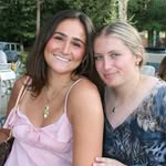 Elli Kinney - @ellikinney - Instagram