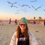 ellie kinney - @emkinney4 - Instagram