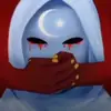 hehe - @ella.kinney - TikTok