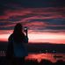 Alla Gaidychuk - Facebook