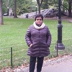 Ella Kitaychik - @e_kitay - Instagram