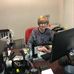 Ella Kitaychik - Facebook