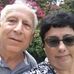 Ella Kitaychik - Facebook