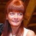 Yulia Kitaichik - Facebook