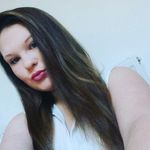 ❤_Ella_Loves_Life_❤ - @kitsonella - Instagram