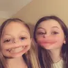 Ella - @itsellamaykitson - TikTok