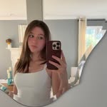 ella kitson - @ella_kits - Instagram