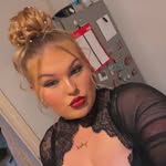 Ella Kitson - @kitson110 - Instagram