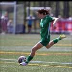 Ella kitson - @ekitson9 - Instagram