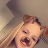 Ella kitson - @ellakitson714 - TikTok