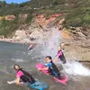 Ella Kitson - @ella.may.kitson - TikTok