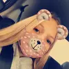 Ella kitson - @.ellanow - TikTok