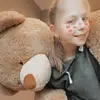 Ella kitson - @itsofficialellakitson - TikTok
