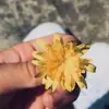Ella kitson - @video.edits..x - TikTok