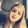 Ella Kitson - @kitson.ella - TikTok