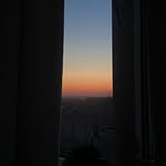 𝐄𝐋𝐋𝐀 𝐊𝐈𝐓𝐒𝐎𝐍 - @ellskitson - Instagram
