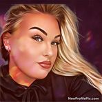 Ella Kitson - Facebook