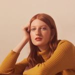 @ellakitson - Instagram