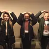 EllaKitson - @spam.accout - TikTok