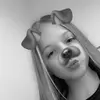 EllaKitson - @yennejsnsjs - TikTok
