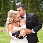 Ellie Kitson - Facebook