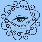 Ellie Mae Kitson - @_lashesbyell_x - Instagram