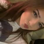 ells - @ellakitson_ - Instagram