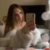 𝐄𝐋𝐋𝐒 - @ellakitson - TikTok