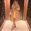 nellakitson - @nellakitson - TikTok