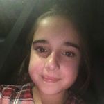 Ella Kline - @ella_marie_kline - Instagram