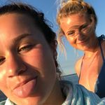 Ella Kline - @ellaklinescloset - Instagram