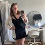 ella kline - @ellaklinee - Instagram