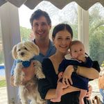 Ella Kline Demas - @ellakline - Instagram