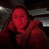 Ella Kline - @ellaaklineeee - TikTok