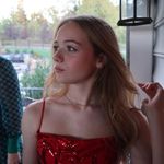 ella kliner - @ella.kliner - Instagram