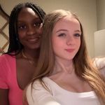 ella kliner - @ellakliner - Instagram