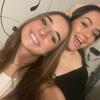 EllaKline - @ella.klinee - TikTok