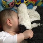 Ella Ben Arie - @ella__klug - Instagram