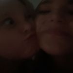 ella - @ella.klugg - Instagram
