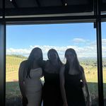 Ella - @ella.klugman - Instagram