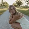ella - @ellaklug - TikTok