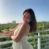 Ella - @ellakluger - TikTok