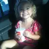 ella - @ellaklugg - TikTok