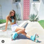 Ella - @ellaklug04 - Instagram